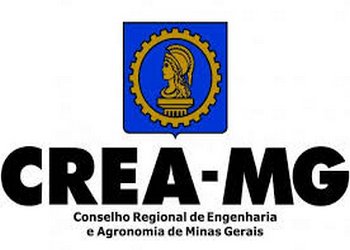 Ouro Branco reúne engenheiros para discutir estratégias de desenvolvimento