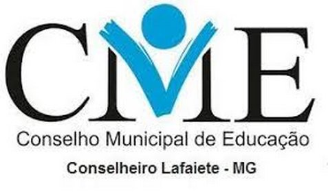 Cidadão denuncia irregularidades no Conselho Municipal de Educação de Lafaiete