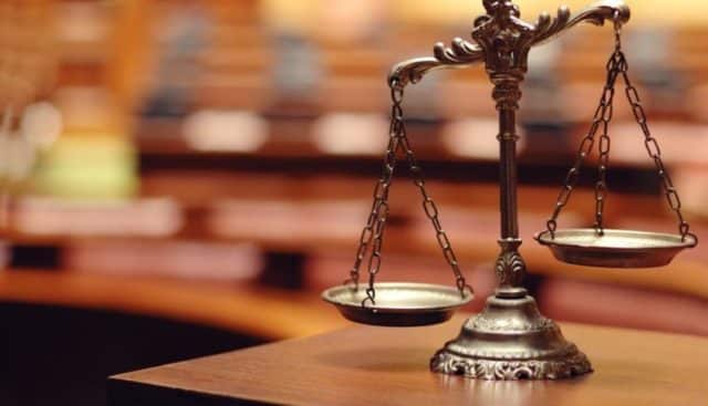 Prefeitura de Lafaiete abre processo seletivo para estágio em Direito