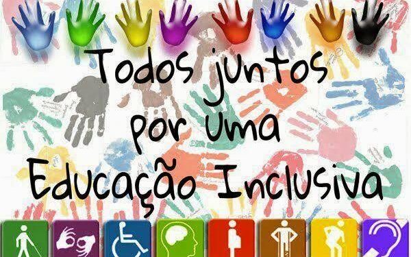 Atraso na contratação de monitoras preocupa mães de crianças com deficiência