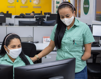 Inscrição para programa de formação profissional da Vale termina nesta quarta