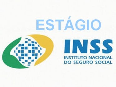 INSS abre processo seletivo para estágio na agência de Lafaiete