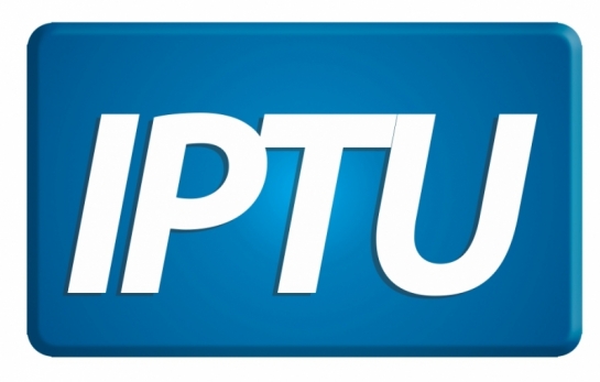 Prazo para pagamento do IPTU é prorrogado