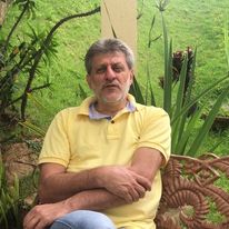 Câmara mantém parecer pela rejeição da prestação de contas de Dr. Júlio