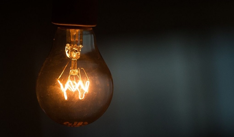 Moradores de Buarque sofrem com oscilação da rede de energia da Cemig