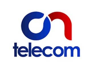 Em parceria com CN Telecom D.Pedro oferece Wi-Fi gratuito no clube