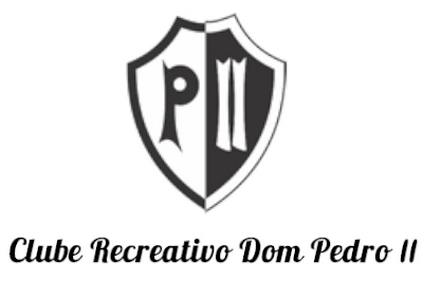 Edital de Convocação – Clube D. Pedro II