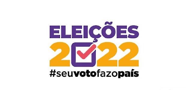 Publicidade do Poder Público durante o período eleitoral