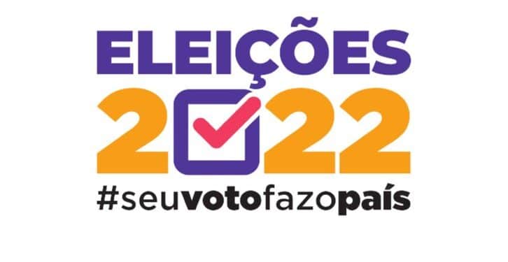 Começa campanha eleitoral em Lafaiete