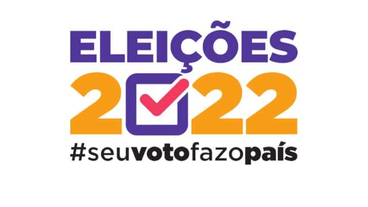 Começa campanha eleitoral em Lafaiete