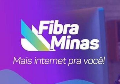 Provedor de internet Fibra Minas inaugura unidade em Lafaiete