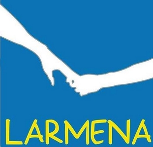 Edital de Convocação do Larmena para Assemebleia Geral de Eleição