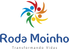 Edital de Convocação  do Roda Moinho