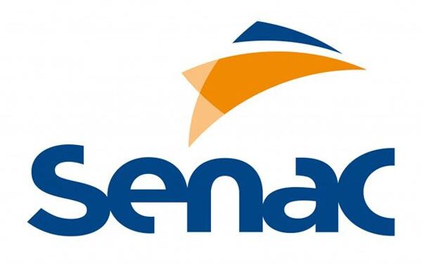 SENAC oferece curso gratuito em Lafaiete