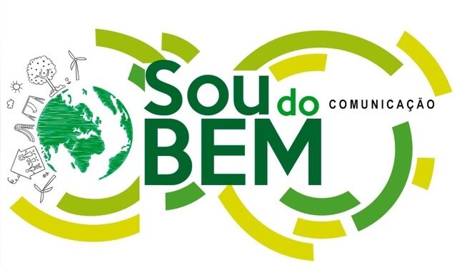Sou do Bem: conheça e ajude as entidades filantrópicas de Lafaiete