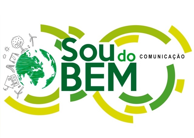 Sou do Bem: conheça e ajude as entidades filantrópicas de Lafaiete