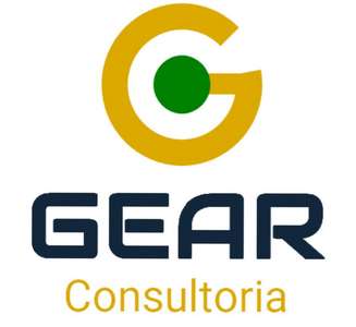 Processo seletivo para áreas diversas