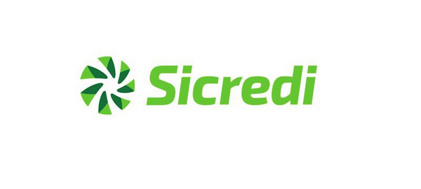 Dia 16 tem sorteio da Promoção Integração Premiada Sicredi
