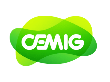 Programa de Estágio da Cemig tem vaga para Lafaiete