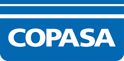 Copasa abre 140 vagas para o programa de estágio 2021