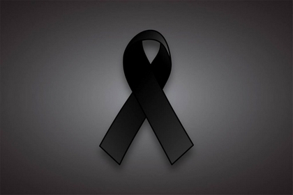 Morre D.Chiquinha, ex-professora do Colégio Nazaré