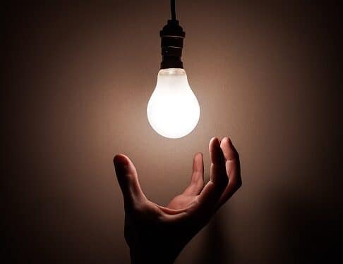 Cemig abre inscrições para etapa final do Desafio da Energia