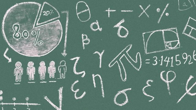 Polo da UAB em Lafaiete abre vagas para licenciatura em matemática