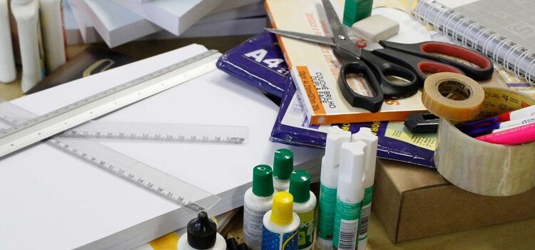 Procon Assembleia esclarece as regras sobre a aquisição das listas exigidas pelas escolas