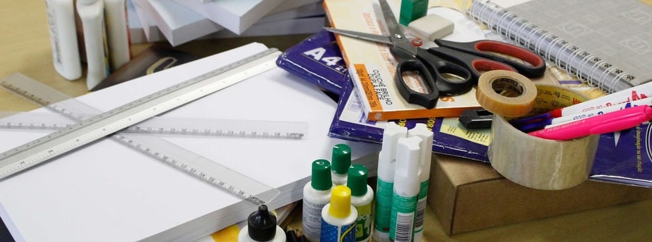 Procon Assembleia esclarece as regras sobre a aquisição das listas exigidas pelas escolas