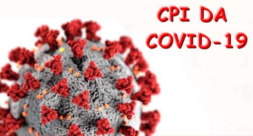 CPI ainda vai investigar fura-fila da vacina contra a Covid