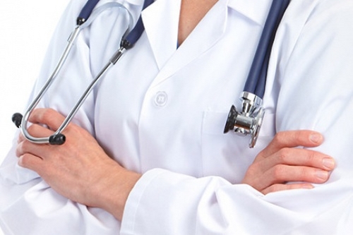 Prefeitura de Lafaiete divulga resultado de processo seletivo para médicos