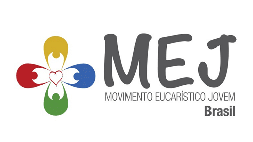 Paróquia de Lafaiete, realiza encontro em preparação a criação do Movimento Eucarístico Jovem