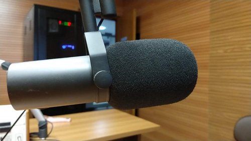 Rádio Congonhas encerra hoje transmissão em AM
