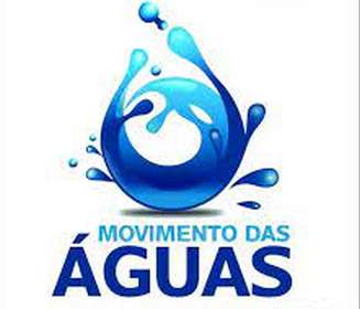 Dia do Meio Ambiente tem ações em Lafaiete