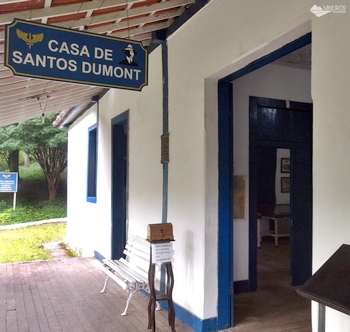 Por falta de dinheiro museu será fechado