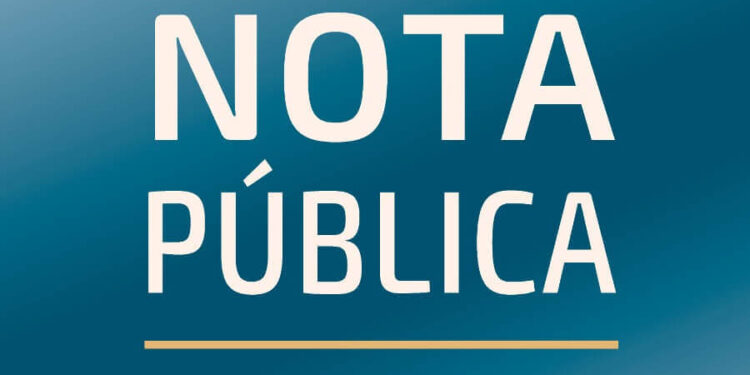 Prefeitura notifica Viação Profeta e solicita informação sobre greve