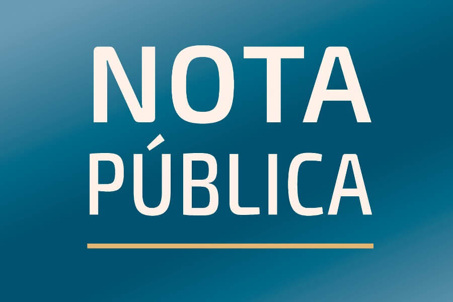Prefeitura notifica Viação Profeta e solicita informação sobre greve