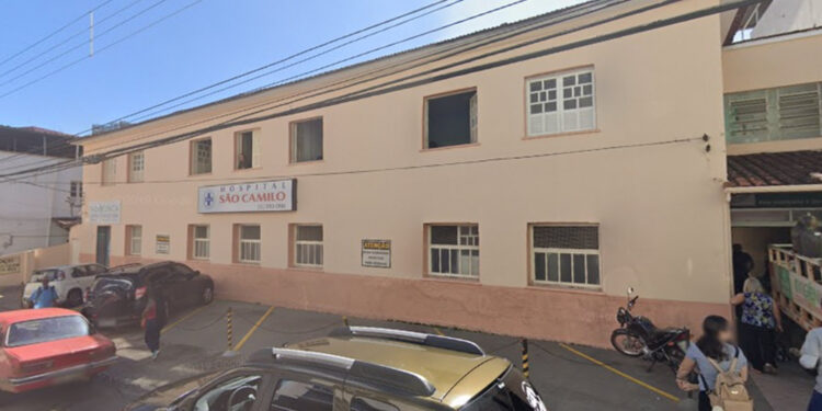TJMG – Conselheiro Lafaiete libera verba para hospital de campanha