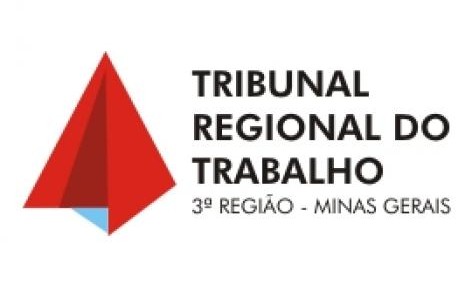 TRT-MG lança edital com 300 vagas para residência jurídica