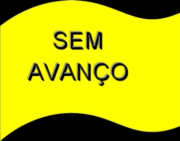 Sindicato manifesta frustração pela não reabertura de comércio em Lafaiete