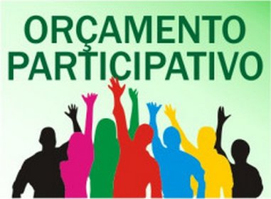 PC do B faz campanha por Orçamento Participativo em Lafaiete