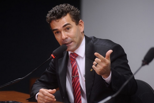 Reunião pública vai debater em Lafaiete a segurança alimentar