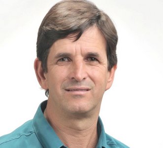 Sindicalista chama vereador de demagogo e critica lentidão da prefeitura de Lafaiete no pagamento de insalubridade e periculosidade