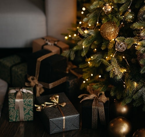 Compras de fim de ano: você, consumidor, conhece seus direitos?