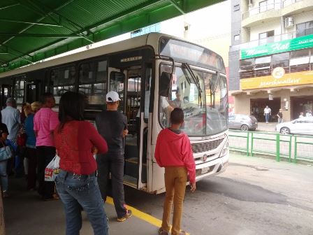 Exoneração de secretário deve adiar aumento de passagem de ônibus em Lafaiete