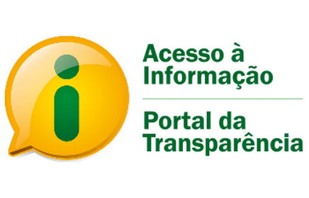 Vereadores divergem sobre transparência da aplicação de recursos em Lafaiete
