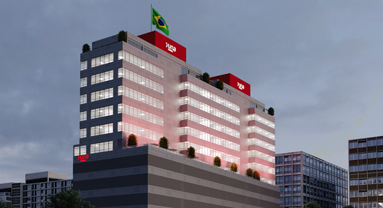 Unidade Acadêmica Una Lafaiete inicia ano letivo