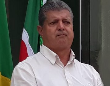 Procurador opina por rejeição de contas do prefeito de Lafaiete