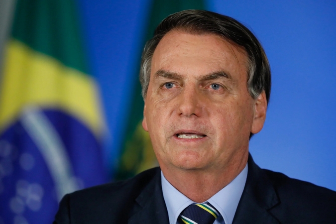 Confira valores disponibilizados pelo Governo Federal para combate à pandemia na região