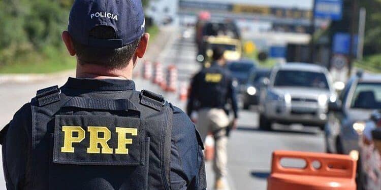Policia Rodoviária afirma que não há bloqueios em estradas mineiras